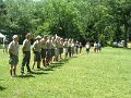 Hawk Mt. summer camp 7- 2009 043
